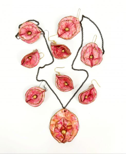 20200916 134116 23c1e97c