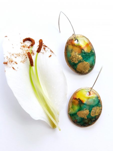 20200930 125213 b89691c6