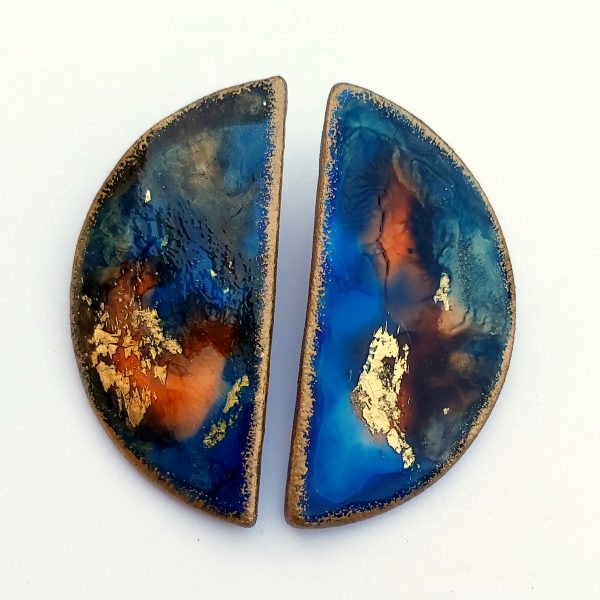 20200930 140121 353cbd09