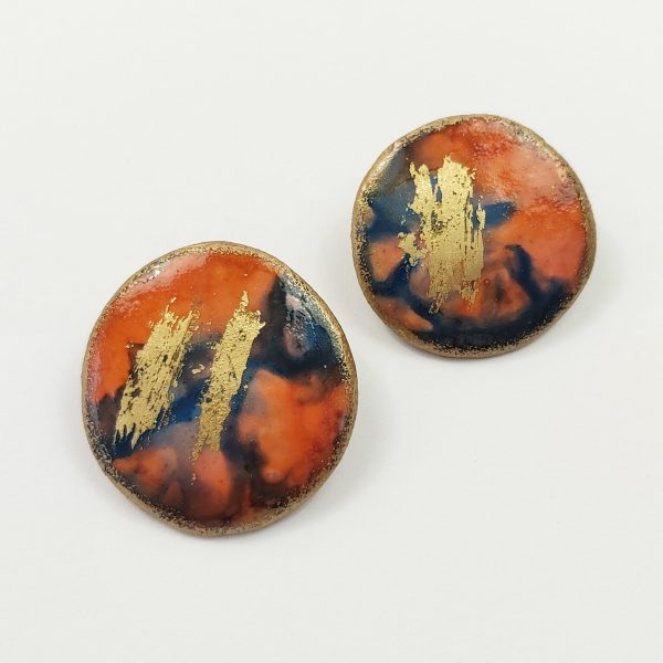 20201006 151333 f617de0f