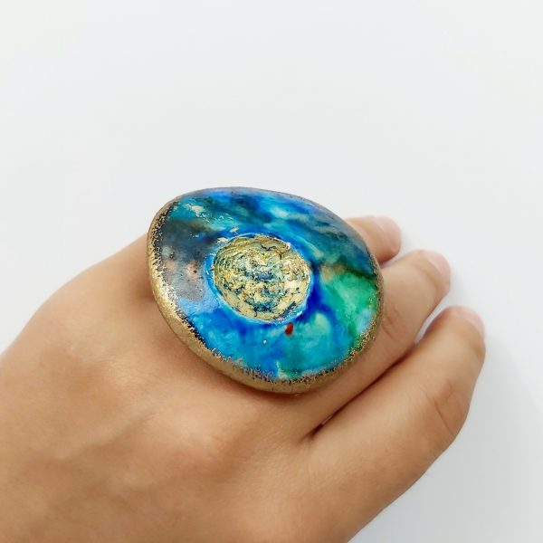 20201006 161212 1596aded