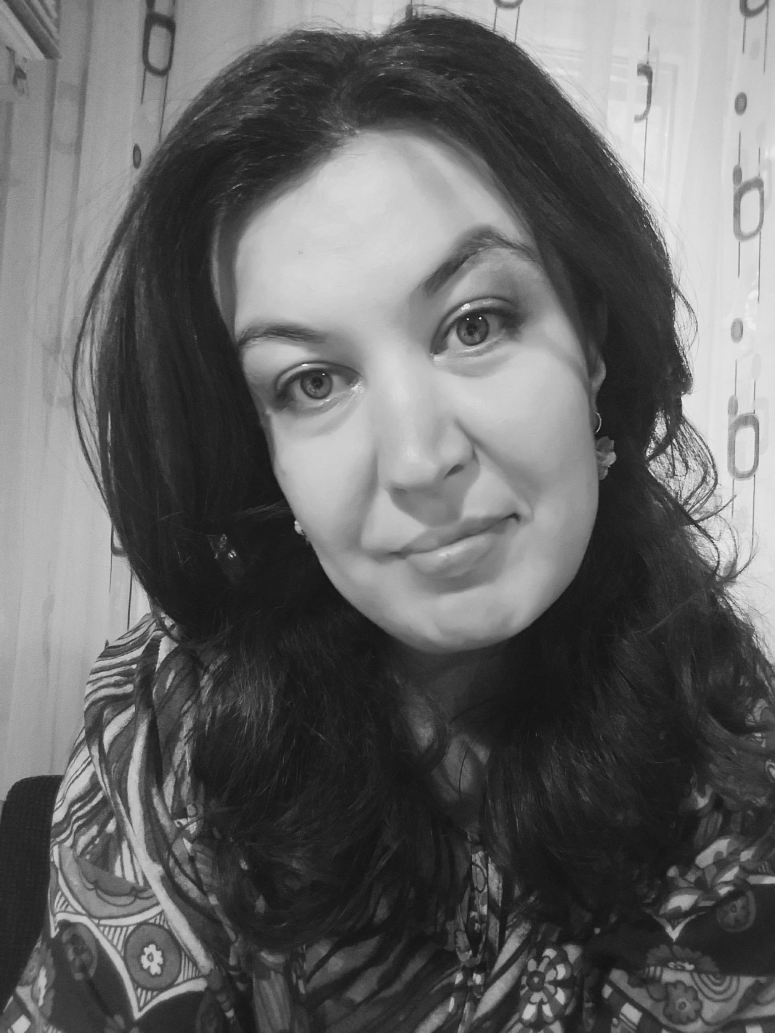 31880812_10156457964429047_1155270714278805504_o-e053205f