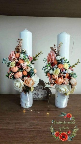 50932737 990642684657541 1864395580357214208 n 19be798e