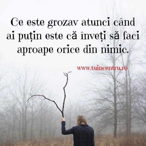 60205209 2057688627675437 5799928380593799168 o c9b4b8b7