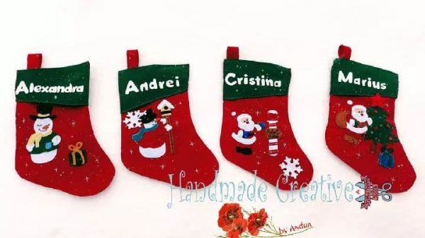 72764102 555766131852013 7778961349660377088 n 996fec2c