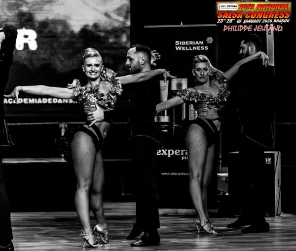 84474881 1479250402233276 5157295981988937728 o f0015e7b