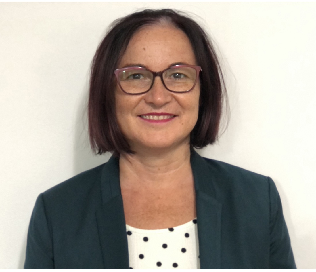 AD02608F-7A79-427D-9FA9-5C774A8D502C-d2f56efd