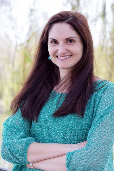 Adela Ionita tuincentru.ro coaching 2 0c2c1d18