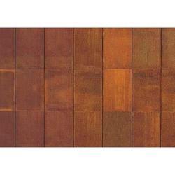 Corten steel panel 2-c96b055d