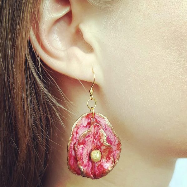 IMG 20200521 224909 9141 2f25b012