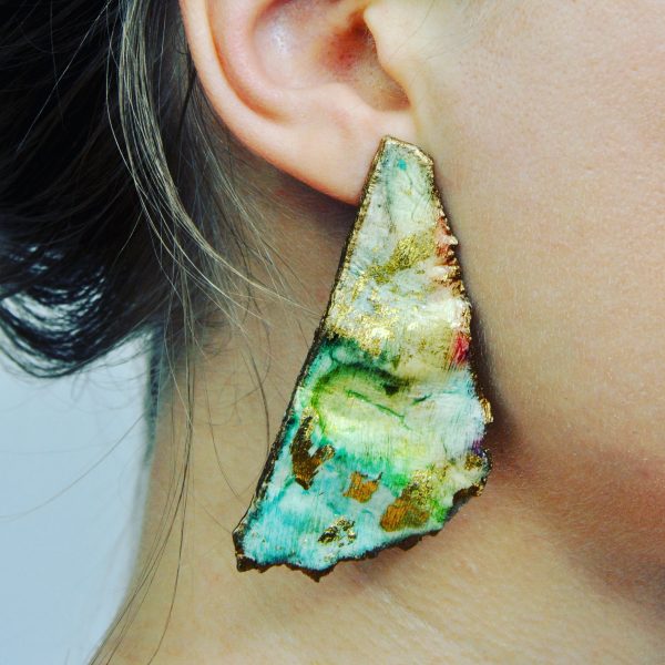 IMG 20200522 155029 0541 25891cab