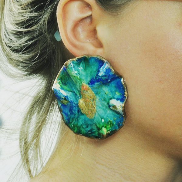 IMG 20200522 180324 087 e0570406