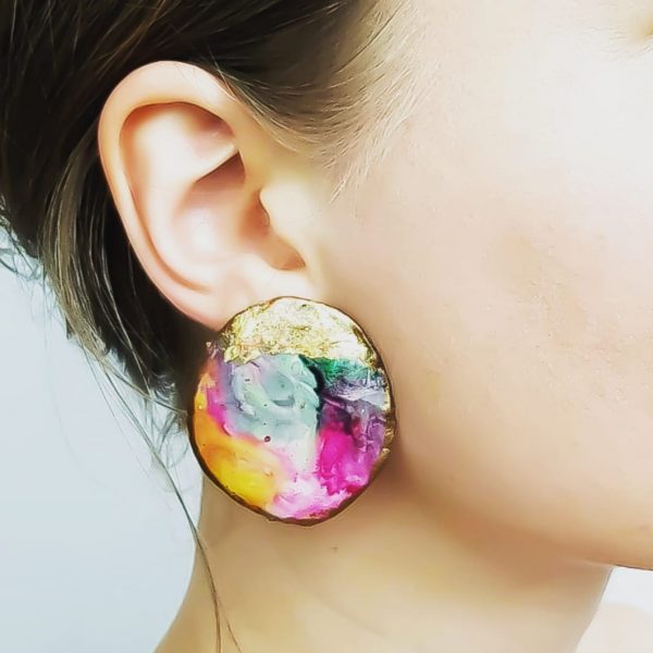 IMG 20200610 104220 163 25d4a2af