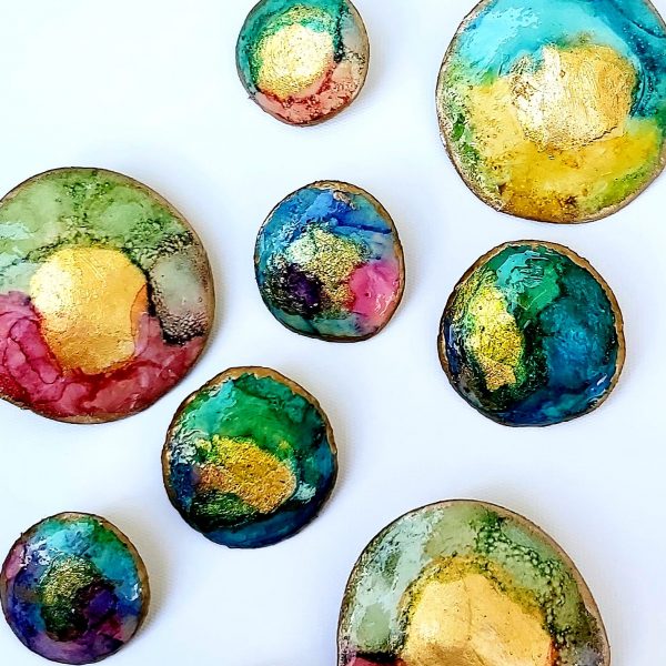 IMG 20200620 205602 9881 07dc1f4d