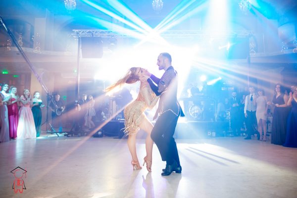 MGUMF 306738 bf5c4bea