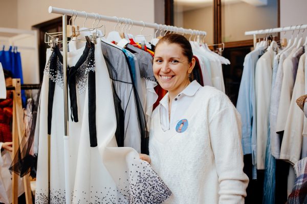 Maria Amelian 373722d4