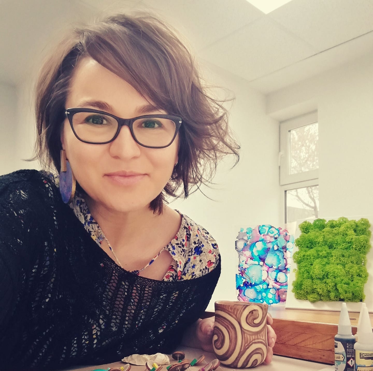 Ramona Sandu-c44a3169