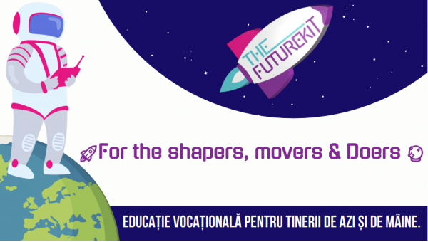 The FutureKit 8d87fb20