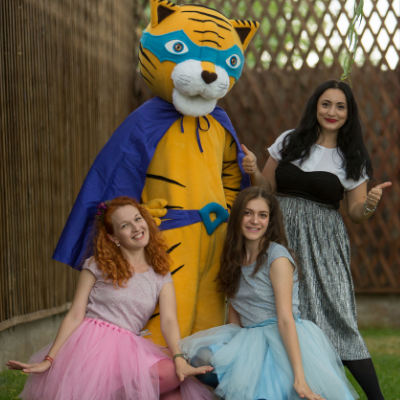 Untitled design (1)-1f3fd3bf