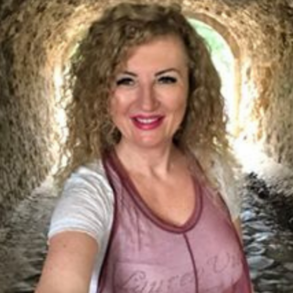 Untitled design 1 9fd9689c