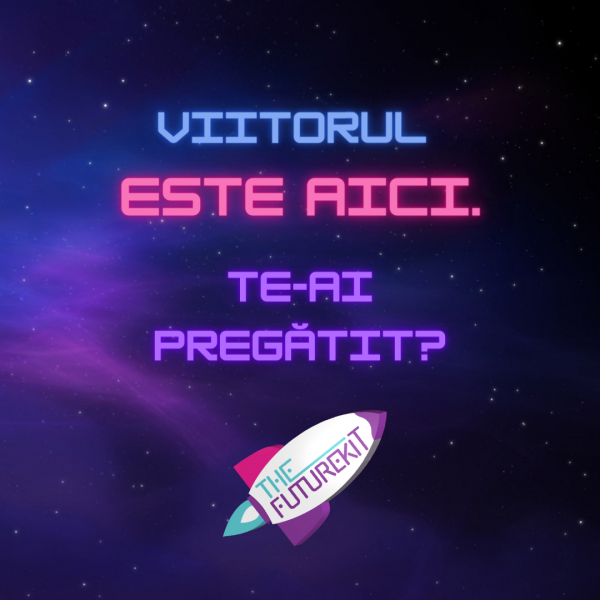 Viitorul este aici 46124afd