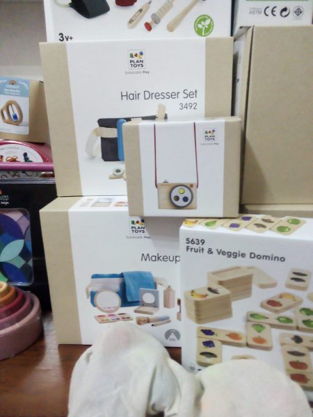 WhatsApp Image 2020 10 21 at 16.23.49 1 b083a955