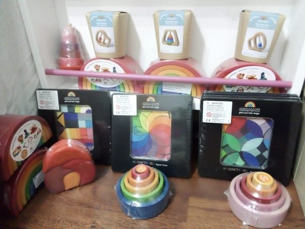 WhatsApp Image 2020 10 21 at 16.23.49 2 705ea115