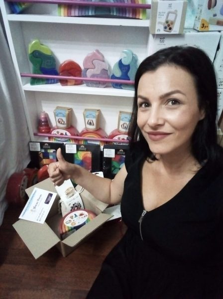 WhatsApp Image 2020 10 21 at 16.23.50 075c39be