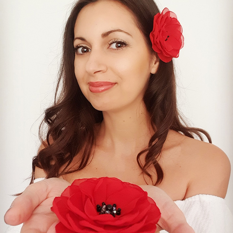 accesorii-par-zia-fashion-37130665