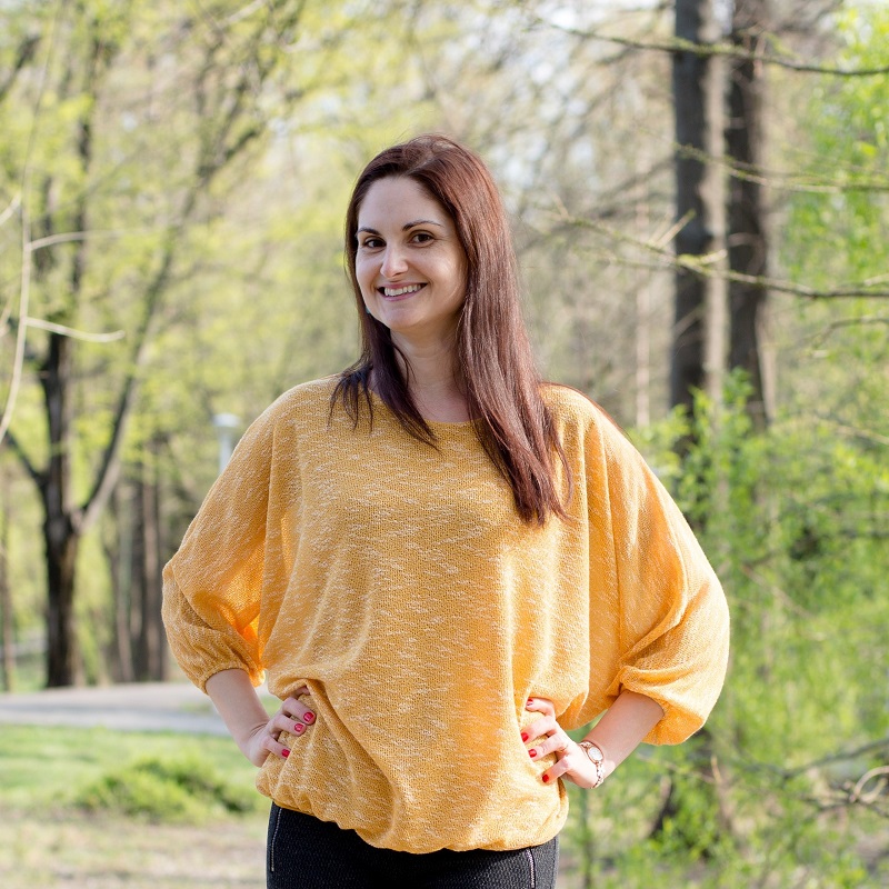 adela-ionita-tuincentru.ro-coaching-c4146072