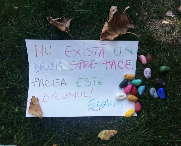 b2f616ce 73ee 4438 96a6 e276f95ae5be ef5fcd79