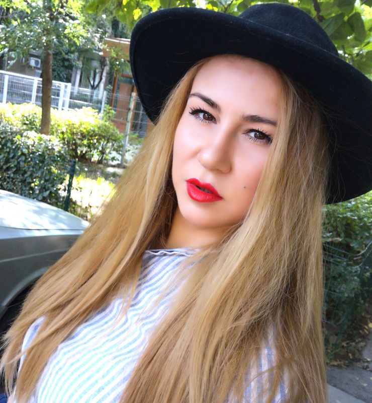 c83fd3fb0bad1efd4051ff6c7042efe8-7420e60b