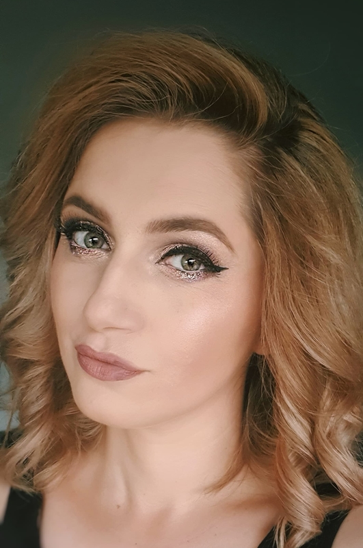 diana david raicu-11244547