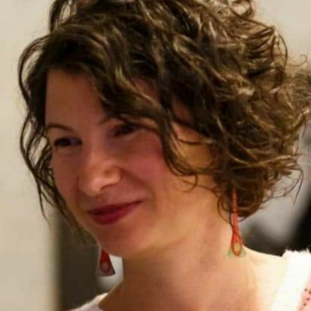 inbound1190765440011125464-c69d34f9