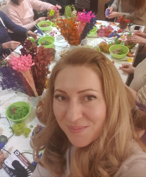 inbound1570255249393885121 2110c636