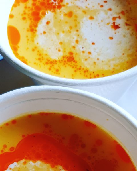 inbound1756810607802882259 443f7dc7