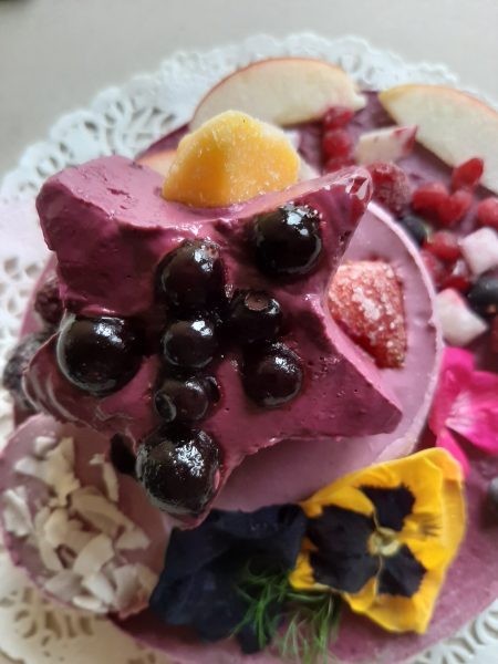 inbound1854265813489052122 01e208bb