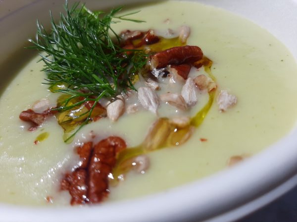 inbound2582320472625780349 ff836e64