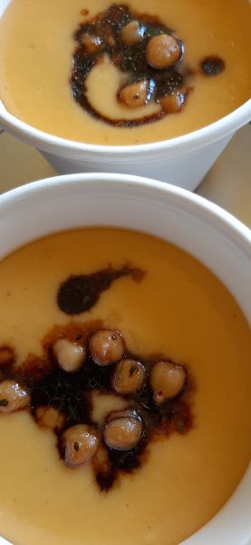 inbound3822364588020583062 178246b0