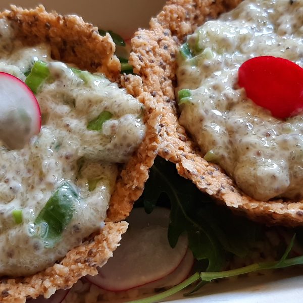 inbound3967978056329791784 c24f875e