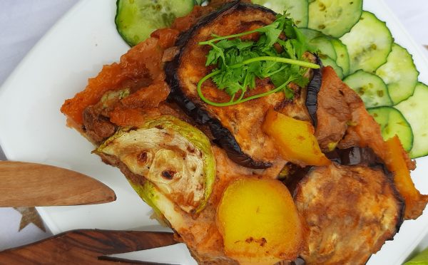 inbound4492530967547377933 77897c00