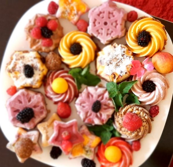 inbound4658721477609672105 d92a0149