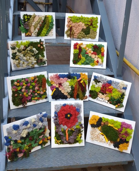 inbound4854970382795758414 bfd06aae