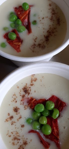 inbound6321299113303473905 0870fa70