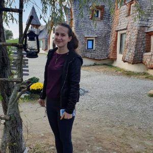 inbound6590932245671420154-7d18c686