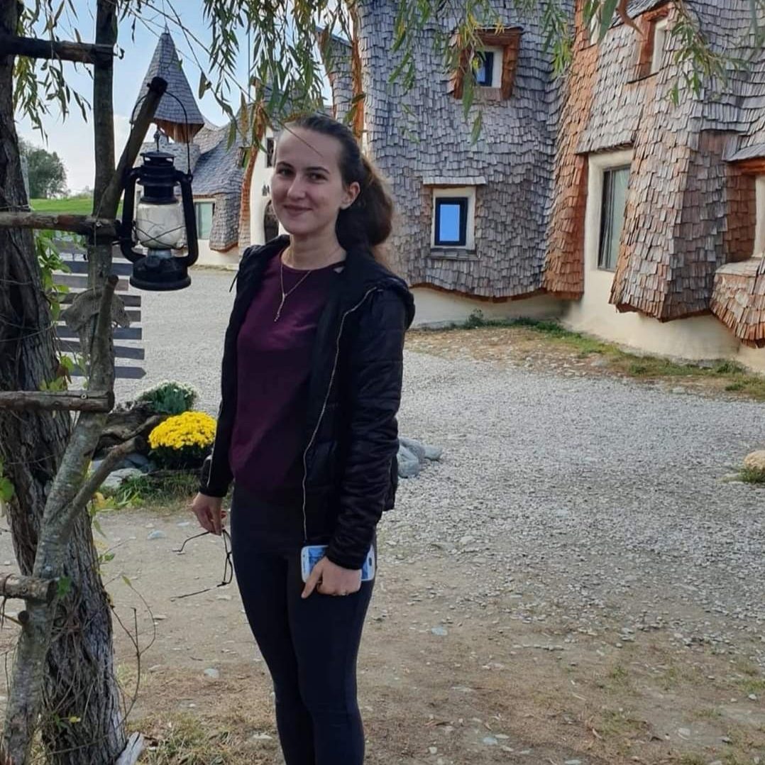 inbound6590932245671420154-7d18c686