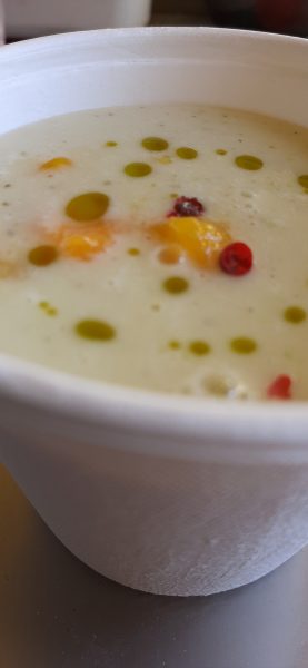 inbound7370333560275179042 a5f6058a