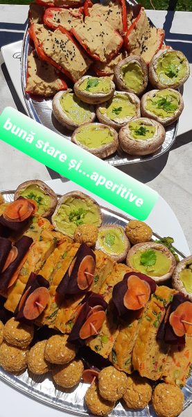 inbound7812860345625132924 71fc24b1