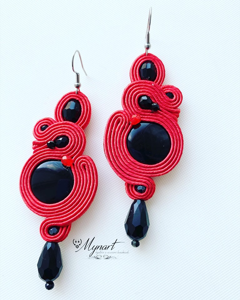 107505181_1619191678229104_6614917087904711525_n-7c09676f