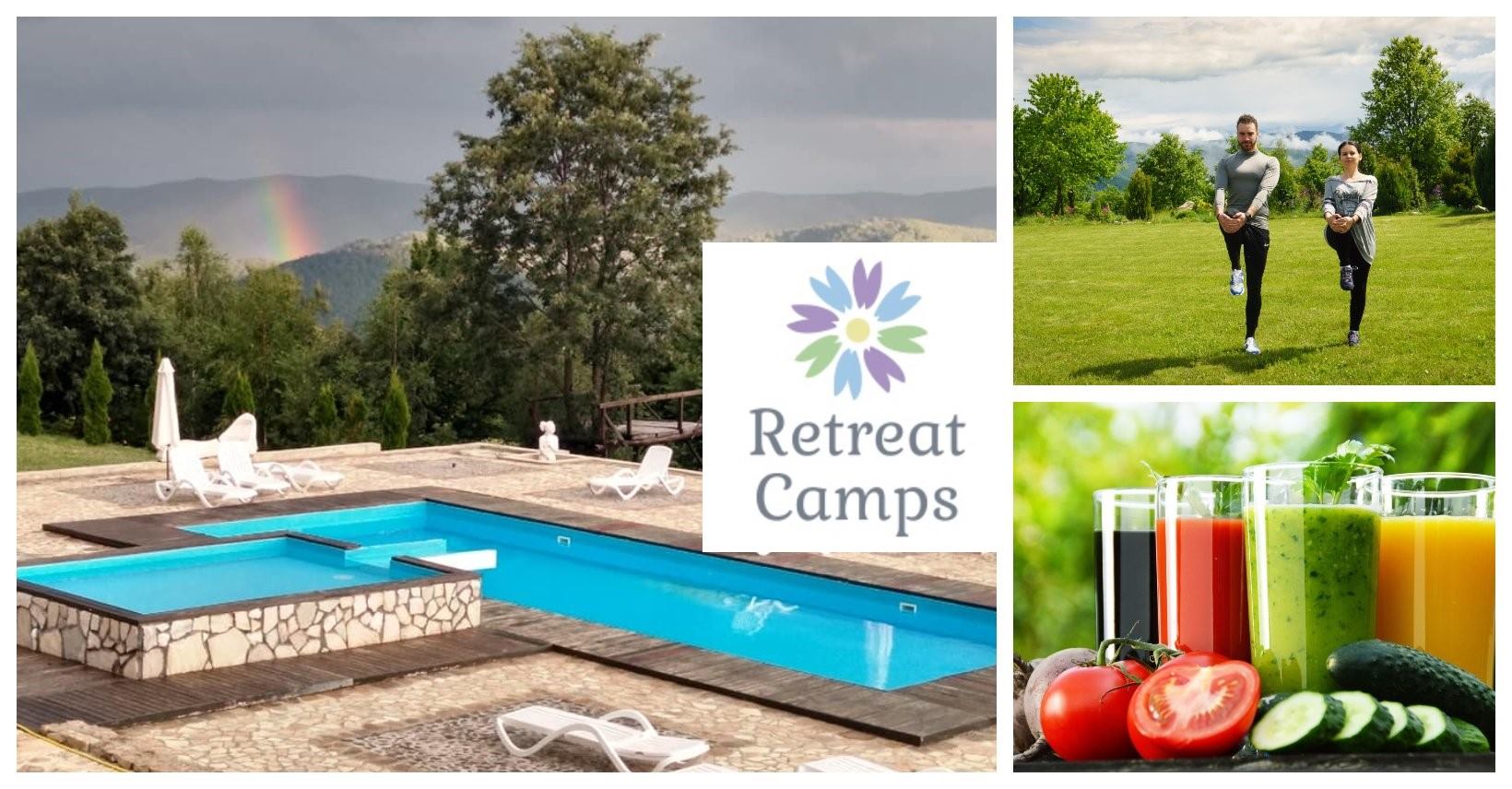 110117949_145023753879032_8562870317683308420_o-c249d2a3